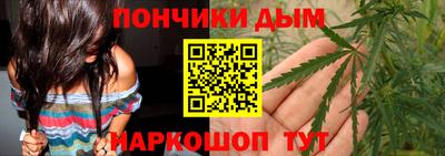 хмурый Кулебаки